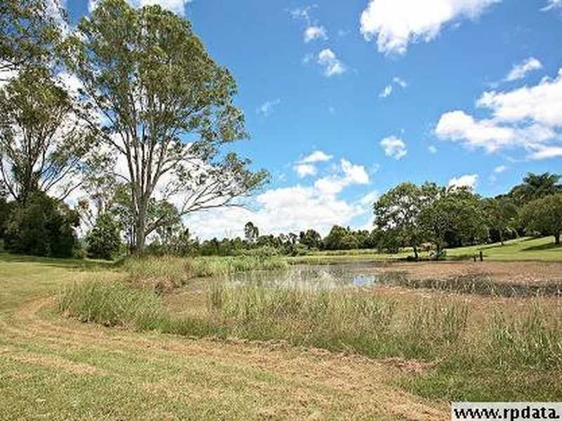 13 Todman Drive, Mudgeeraba QLD 4213